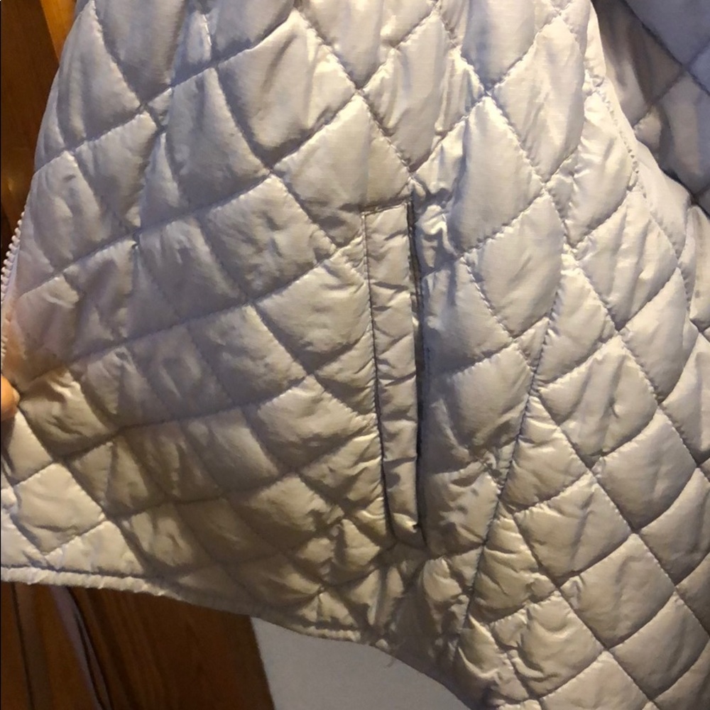 Ski Jacket. - image 3